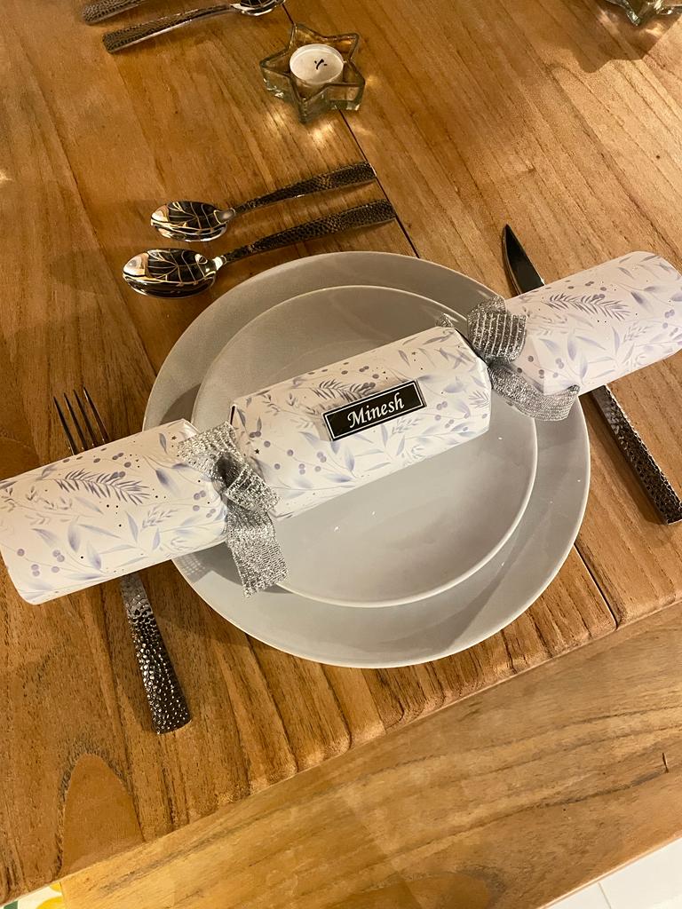 WhatsApp Image 2022-12-05 at 10.32.26 (2)