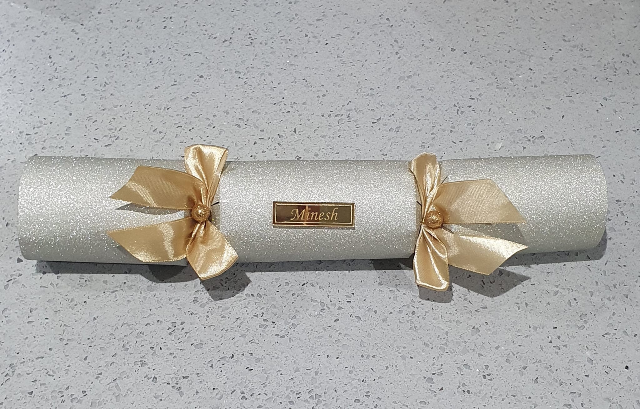 WhatsApp Image 2022-12-08 at 15.26.20