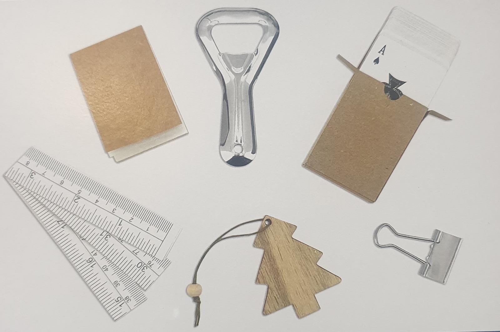 WhatsApp Image 2022-12-08 at 15.40.59 (1)