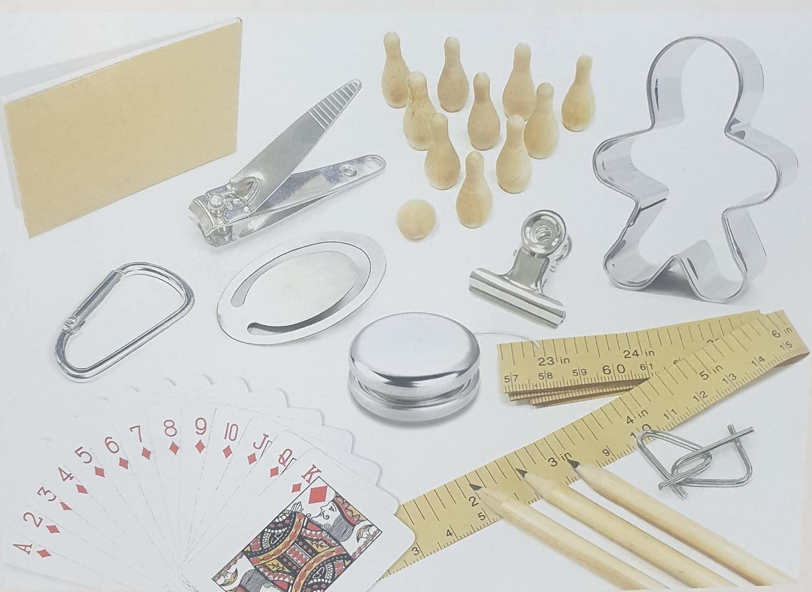 WhatsApp Image 2022-12-08 at 15.40.59