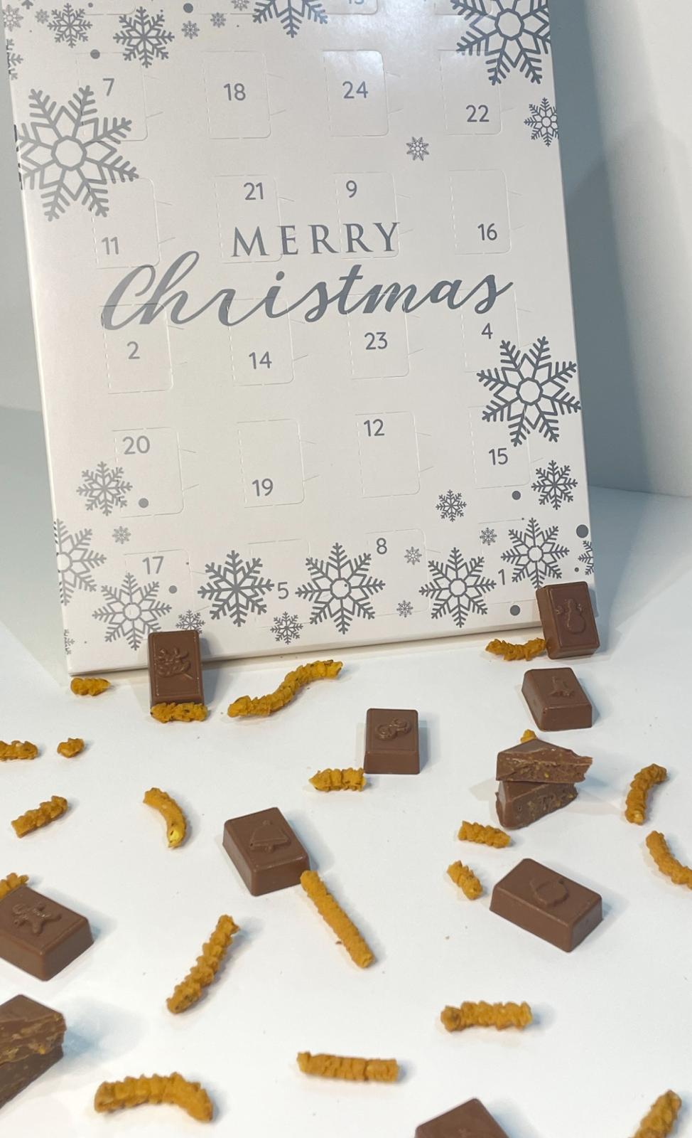 WhatsApp Image 2025-11-14 at 14.04.20