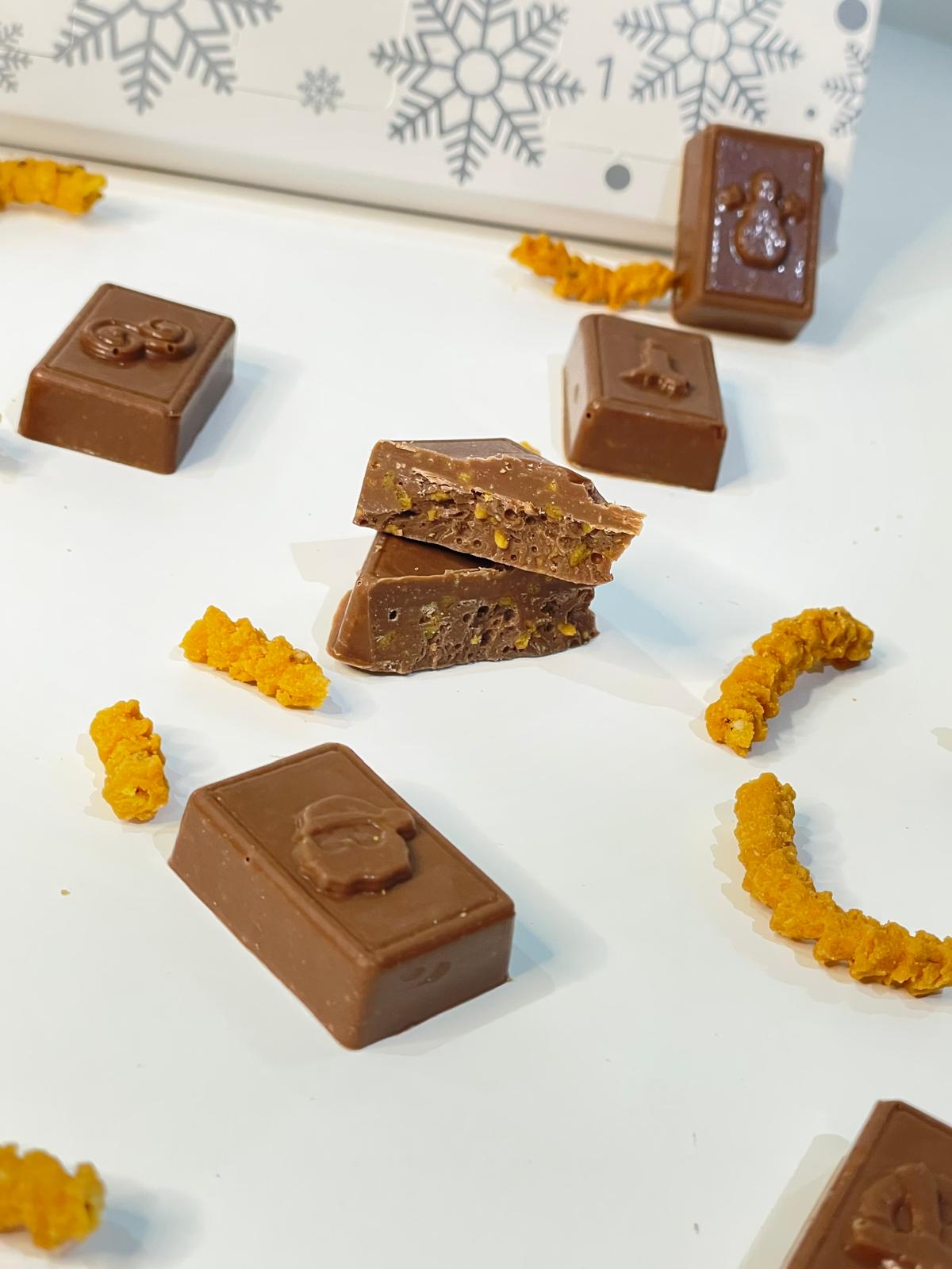 WhatsApp Image 2025-11-14 at 14.04.30